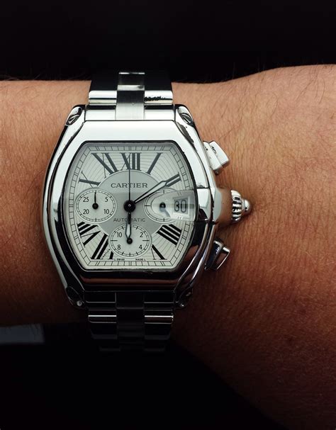 cartier watches sale|authentic cartier watches.